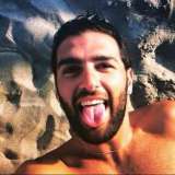 ...lo scoppio della bomba fer� gravemente Domenico, che mor� il 1� agosto dopo cinque mesi di agonia 